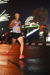 BIB: 24413
                            <button type="button" onclick="openModal(16149710)" class="btn btn-primary btn-sm float-right btn-popup" data-toggle="modal" data-target=".modal-high-quality">
                        <i class="fas fa-shopping-cart"></i> Add to Cart
                    </button>
                                            <button type="button" onclick="isThisMe(16149710, true)" class="btn btn-success btn-sm float-right btn-popup btn-isme hidden" data-toggle="tooltip" data-placement="bottom" title="นี่คือรูปของคุณใช่ไหม คลิกที่นี่เพื่อเอาเข้าอัลบั้ม">
                        <i class="fas fa-plus"></i> Add to album
                    </button>
                    <button type="button" onclick="isThisMe(16149710, false)" class="btn btn-warning btn-sm float-right btn-popup btn-isnotme hidden">
                        <i class="fas fa-ban"></i> Remove from album
                    </button>